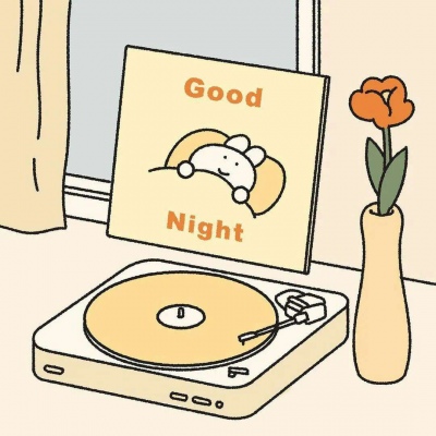 兽设线稿临摹素材兽圈社群